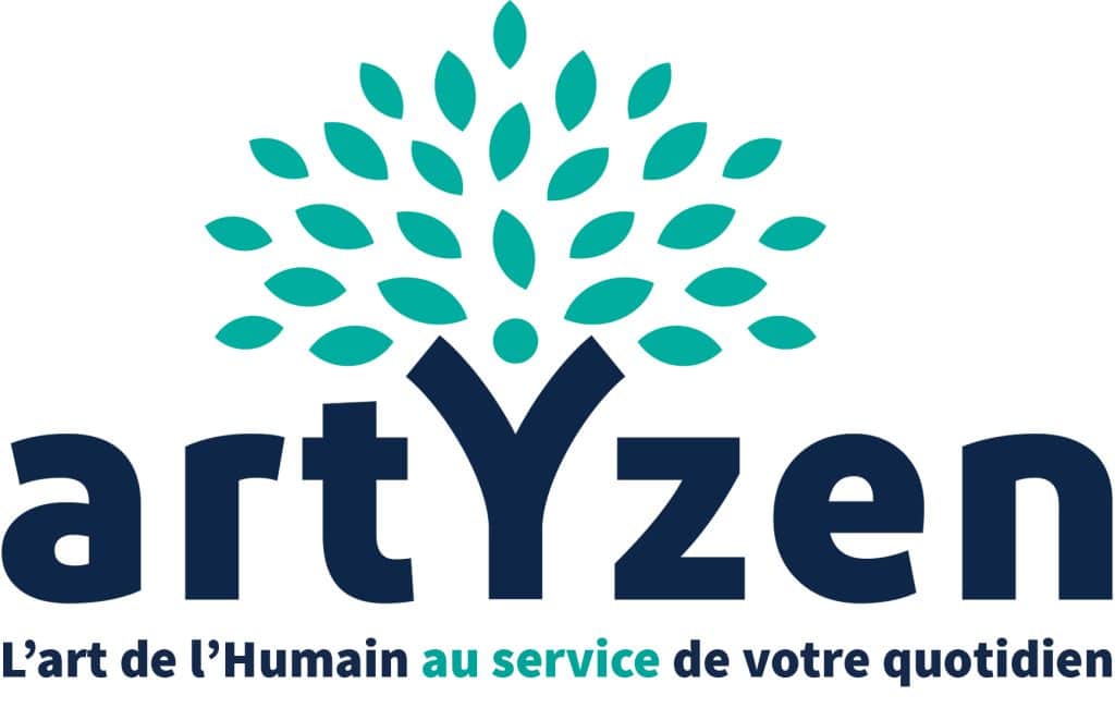 logo-artyzen