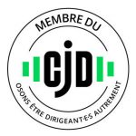 Membre CJD