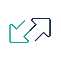 icon-resultat