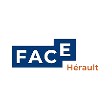 logo-face-herault