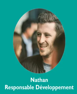 Nathan Commercial