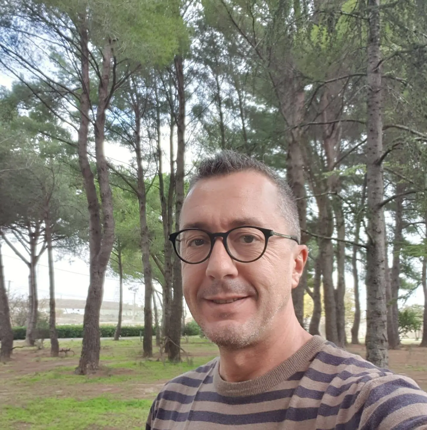 Pierre Dissaux