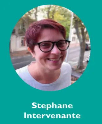 Stéphane Femme de Ménage Montpellier