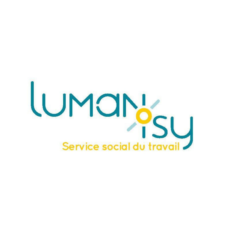 Lumanisy Service Social du Travail