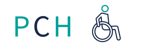logo-PCH