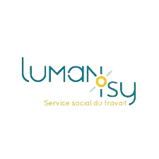 logo-lumanisy