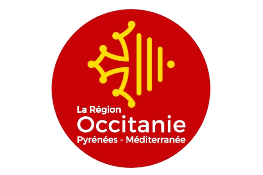 logo-la-région-occitanie
