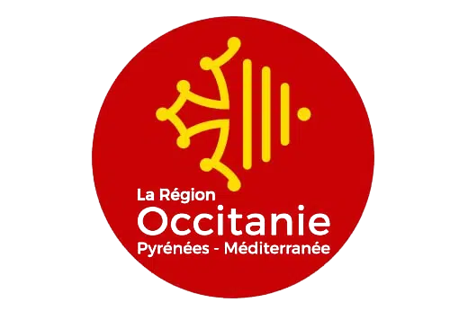logo-la-région-occitanie