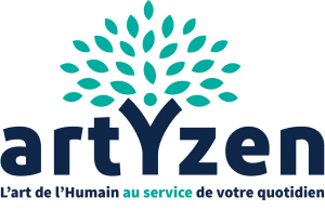 logo-artyzen