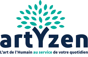 logo-artyzen
