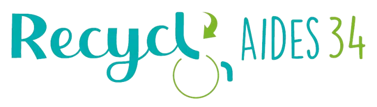 logo-recyclaid34