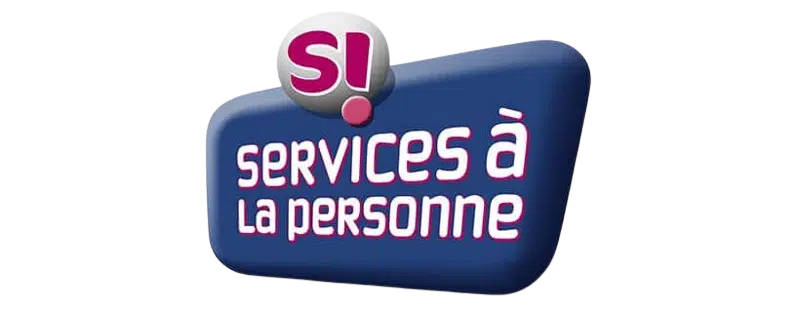 logo-service-a-la-personne-removebg-previewservice-a-la-personne