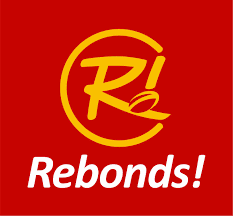 logo-rebonds