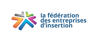 logo-la-federation-des-entreprises-d-insertion