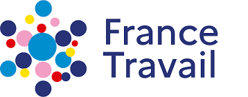 logo-de-france-travail