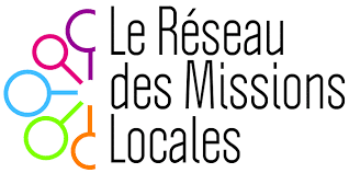 logo-missions-locales