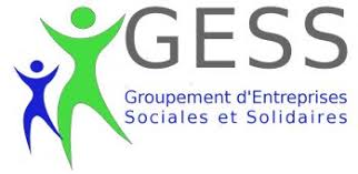 logo-GESS