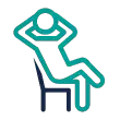 picto-relaxation